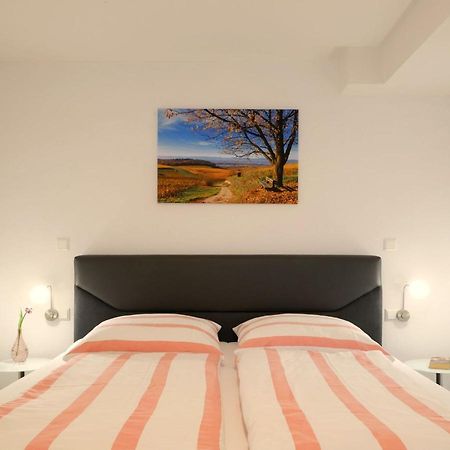Ferienhaus Dorfleben Vogtsburg Εξωτερικό φωτογραφία