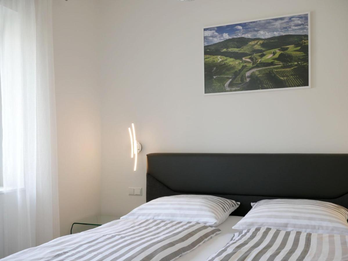 Ferienhaus Dorfleben Vogtsburg Εξωτερικό φωτογραφία